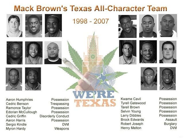 ut.jpg