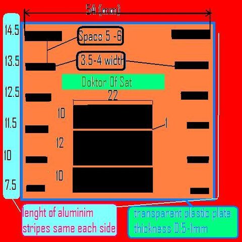 plate%20c%20band.JPG