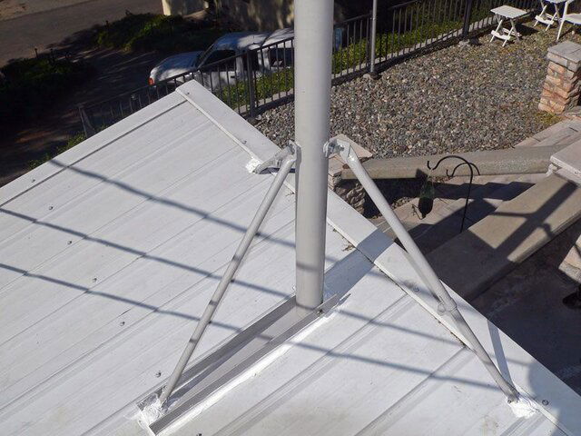 24-3-inch-mast.jpg