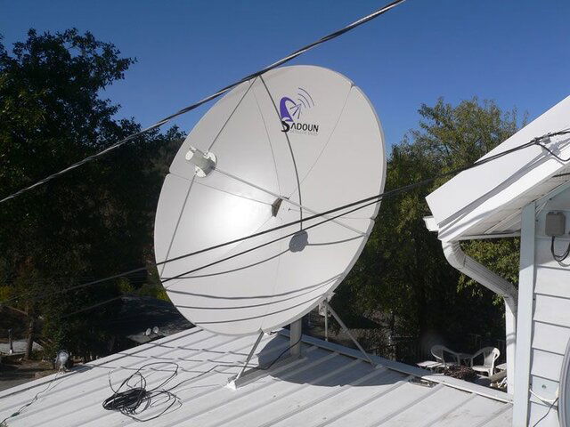 32-dish.jpg