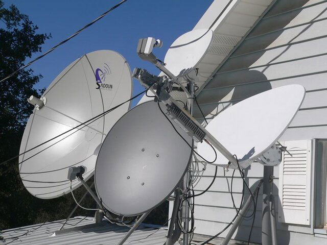 35-dish-farm.jpg