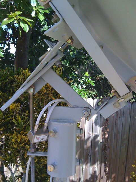 Sat pics 1 004.jpg