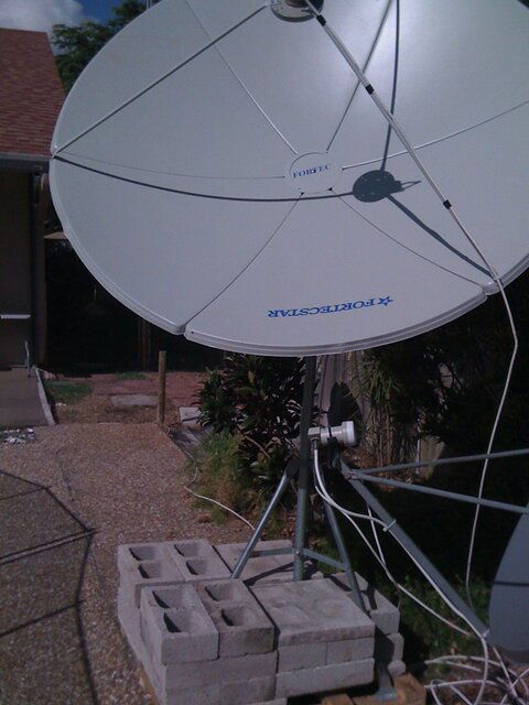 Sat pics 1 006.jpg