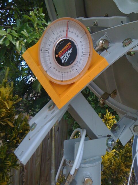 Sat pics 1 007.jpg