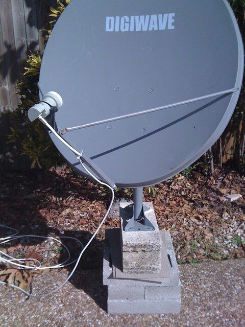 Sat pics 1 008.jpg