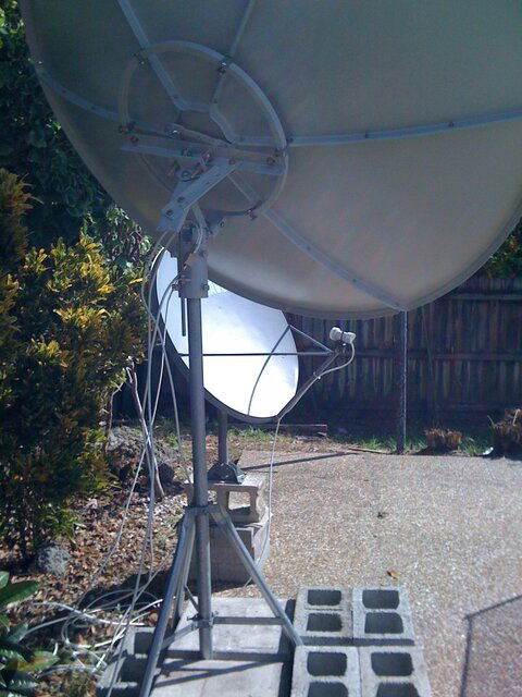 Sat pics 1 010.jpg