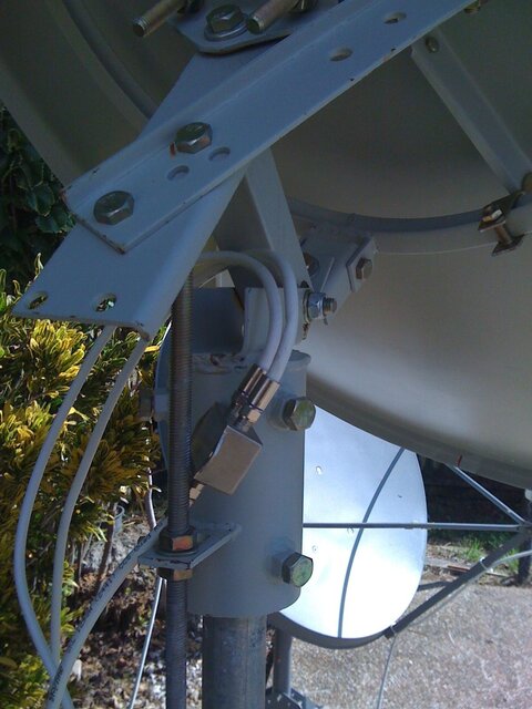 Sat pics 1 011.jpg