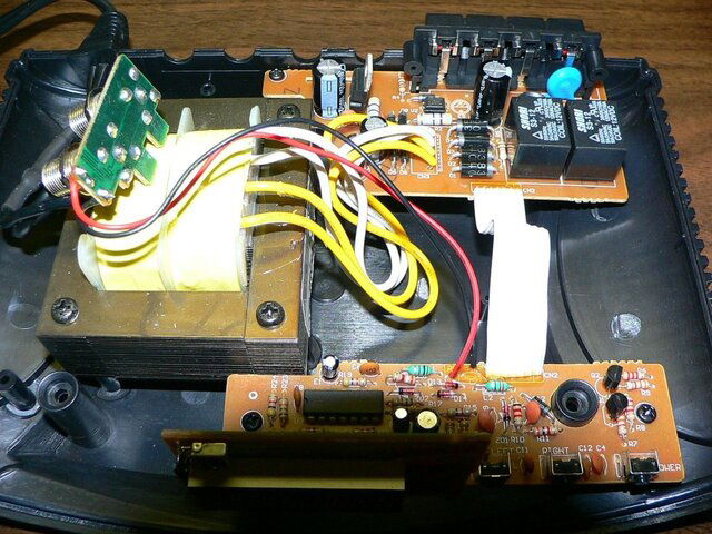 Sat G-Box New Diodes.JPG