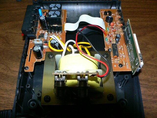 Sat G-Box New Diodes2.JPG