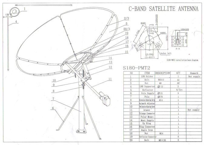 parts diagram.jpg