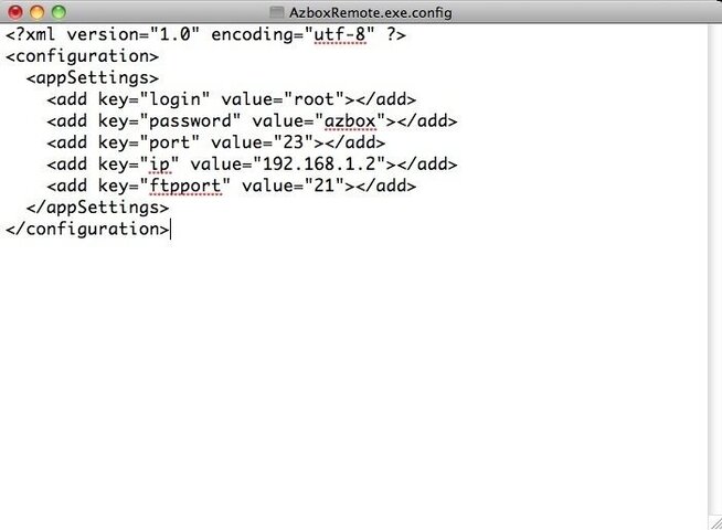 Screen shot 2009-11-02 at 3.24.26 PM.jpg