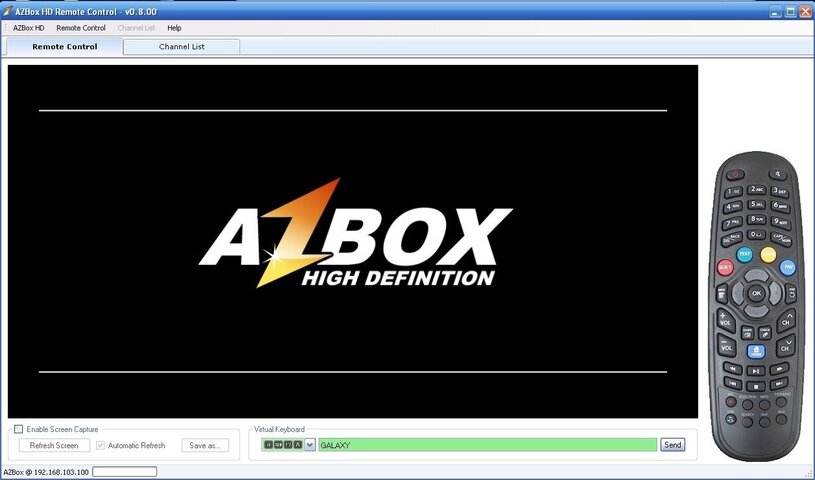 Screen shot 2009-11-02 at 3.46.55 PM.jpg