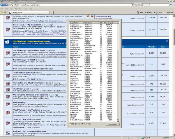 task manager.jpg