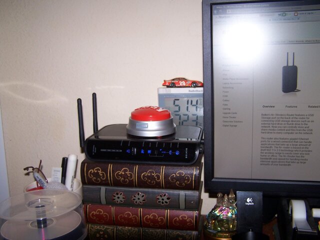 100_3815.JPG