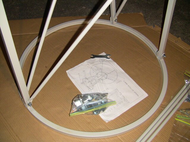SD180G-Ground-Mount_0173.JPG