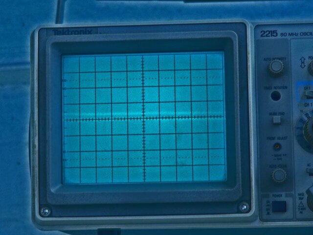 D-thru-LNB-22khz-off.jpg