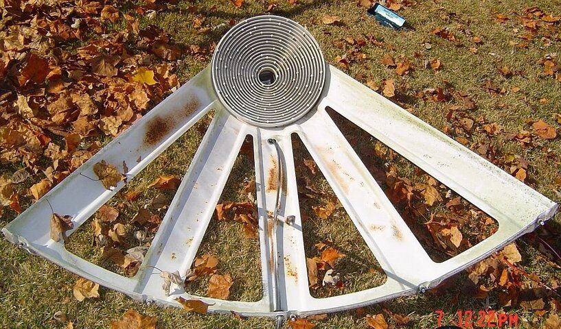 bv-spoon1.jpg