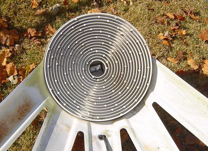bv-spoon2.jpg
