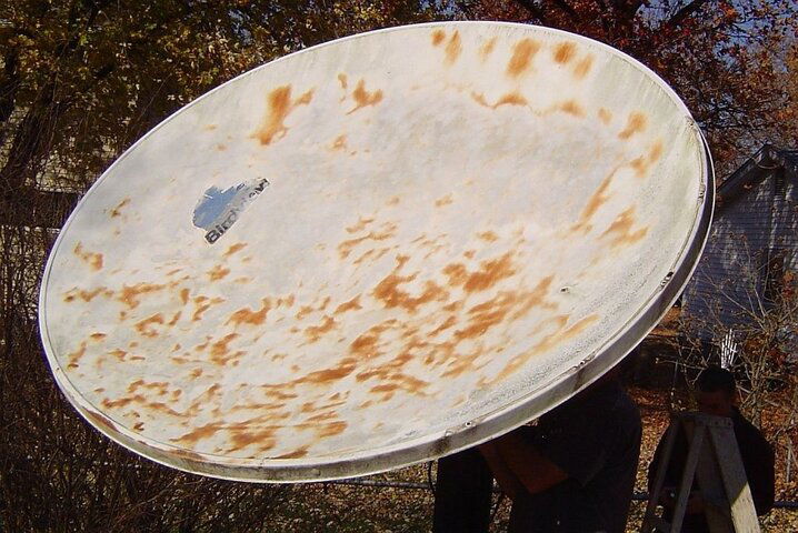 bv-spoon11.jpg