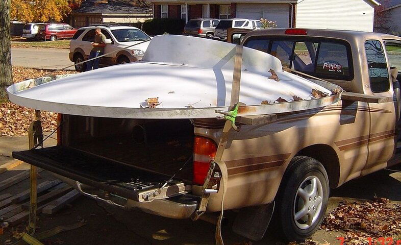 bv-spoon18.jpg