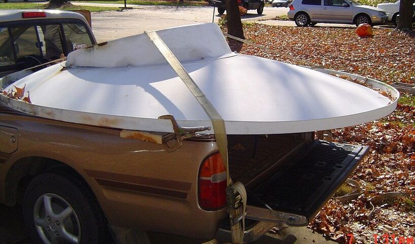 bv-spoon19.jpg