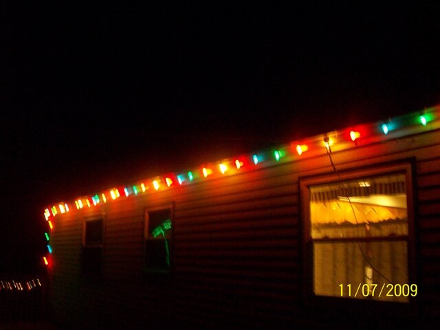 102_2049.jpg