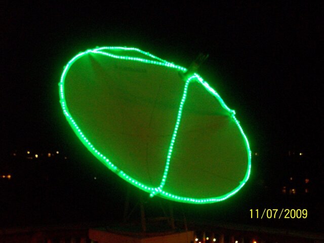 102_2054.jpg
