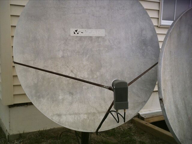 PICT0010.JPG