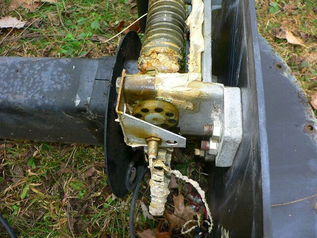 Sat BV Spoon 8 magnet wheel2.JPG