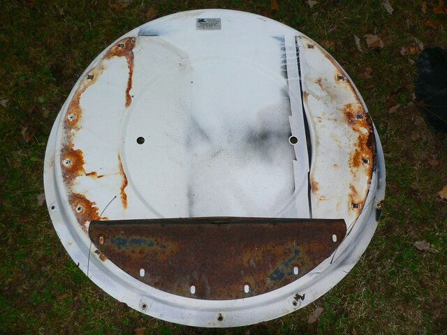 Sat BV Spoon Wedge Off2.JPG