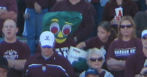 Picture9.png