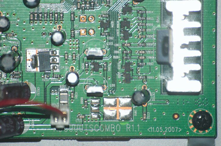 hd8000_1145.jpg