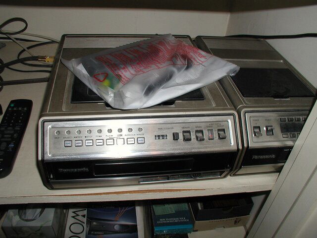 P1010005.JPG