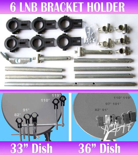 6-lnb-bracket-layout-1.jpg