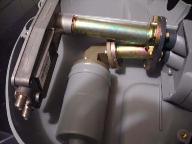 DSCN0608.JPG