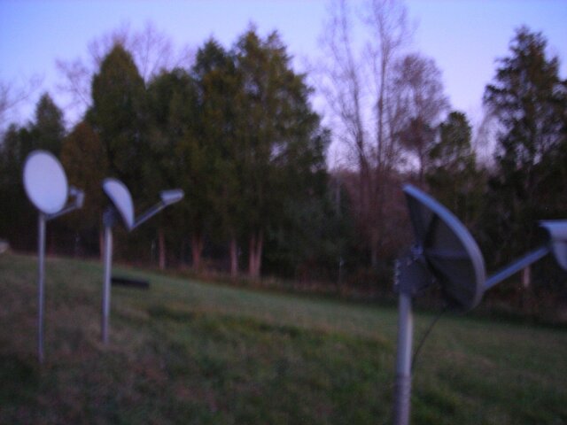 DSCN0622.JPG