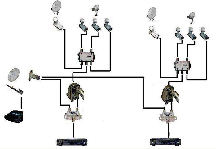revised setup.JPG