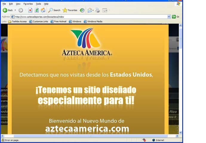 Azteca.JPG