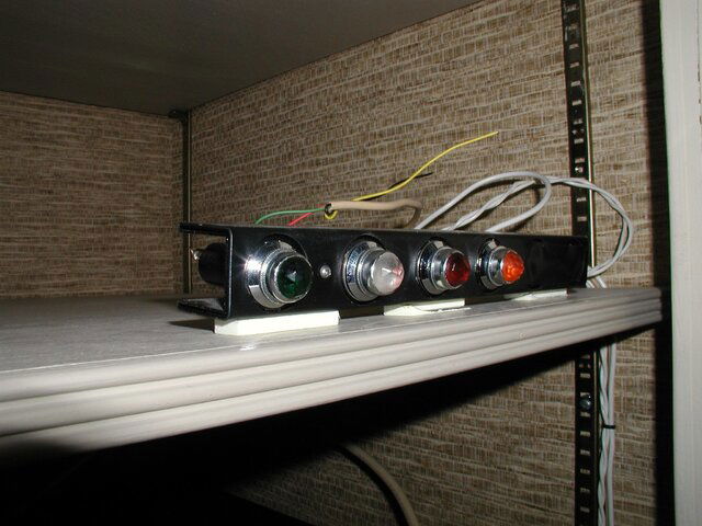 P1010014.JPG