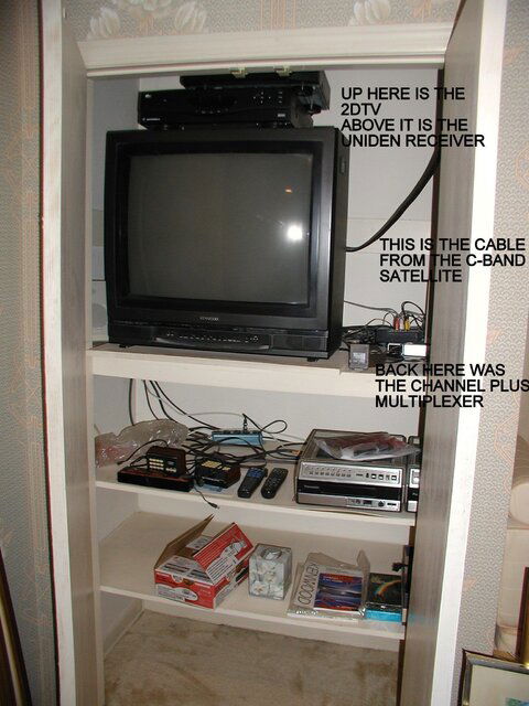 MBR TV setup.jpg
