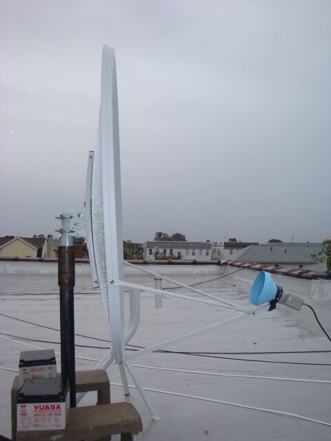 DSC09570.JPG