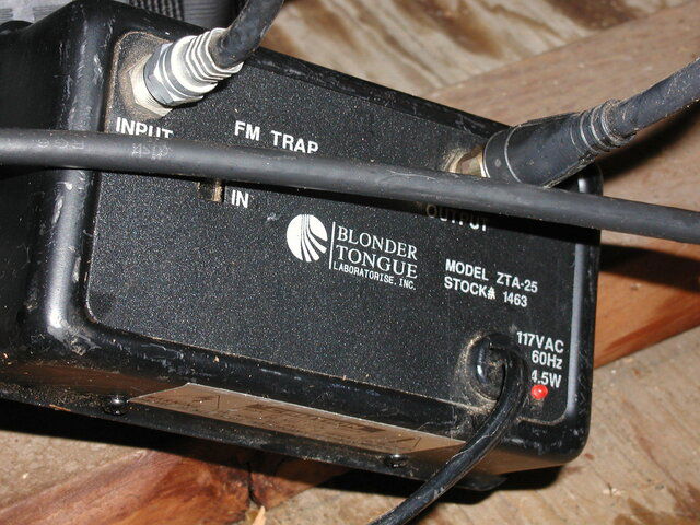 P1010002.JPG