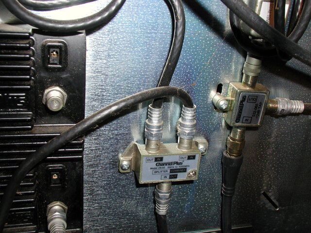 P1010006.JPG