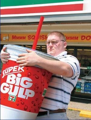 Super Big Gulp.jpg