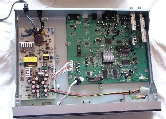 SV-8000-HD open.jpg