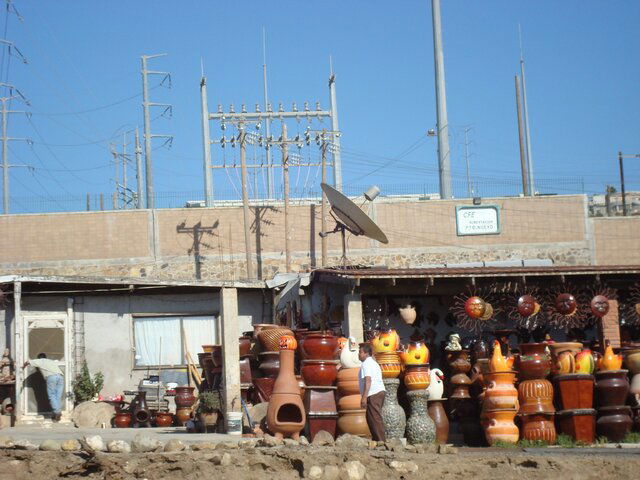 DSC00445.JPG