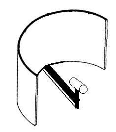 cylindrical dish.JPG