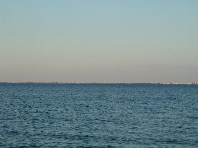 2009_1107Atlantic_Brid_1_0012.JPG