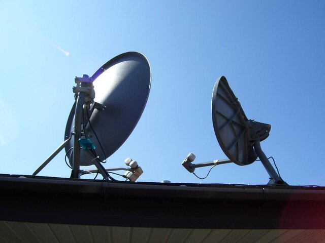 000_0151.jpg