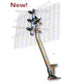 antenna.gif
